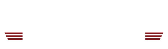 Martins Veículos